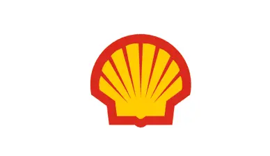 Shell