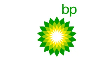 bp