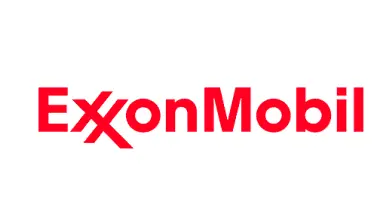 ExxonMobil