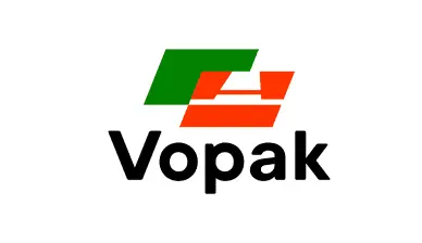 Vopak