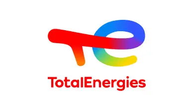 TotalEnergies