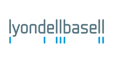 lyondellbasell