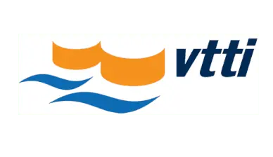 vtti