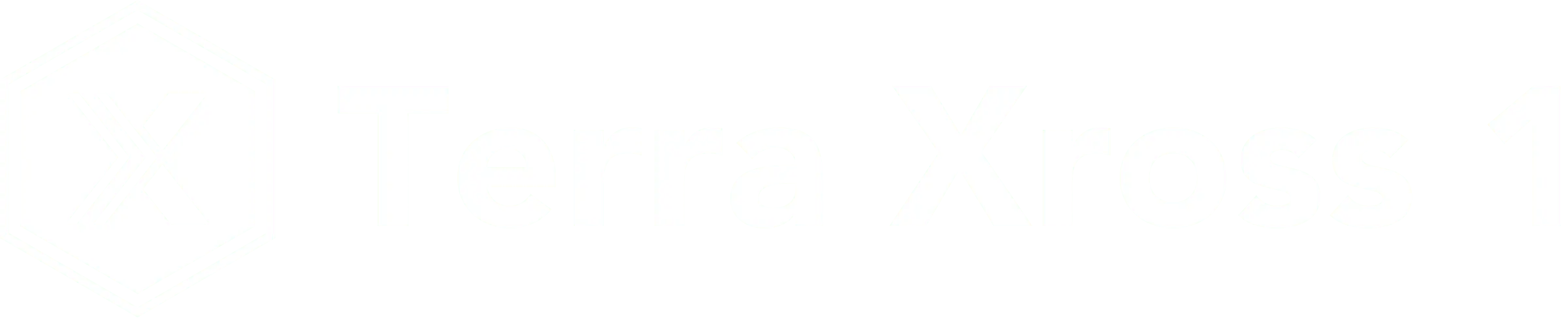 TerraXross1